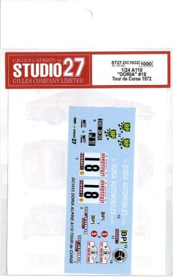 DC1032.jpg