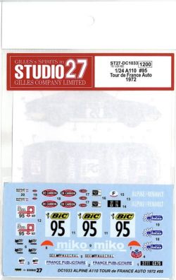DC1033.jpg