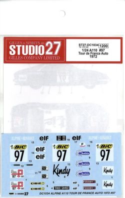 DC1034.jpg