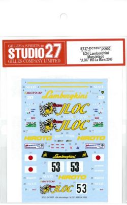 DC1057.jpg