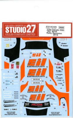 DC1078.jpg