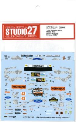 DC1105.jpg