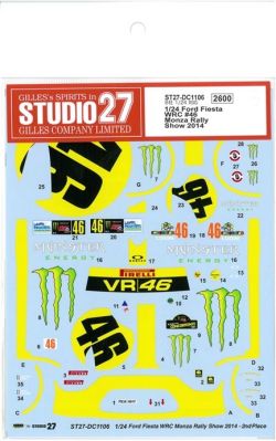 DC1106.jpg