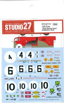 DC1123.jpg