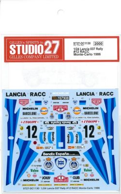 DC1130.jpg