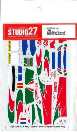 DC196-2.jpg