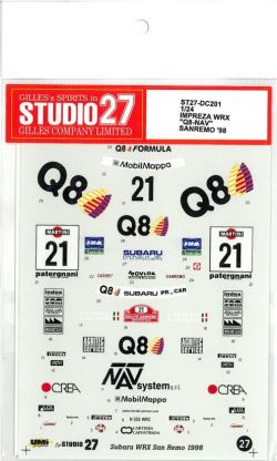 DC201-2m.jpg