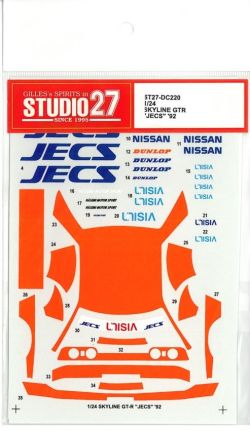 DC220-1.jpg