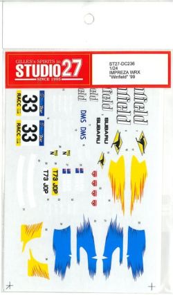 DC236-2m.jpg