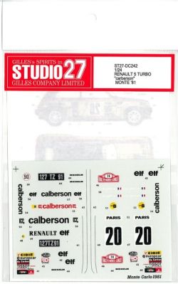 DC242-2.jpg