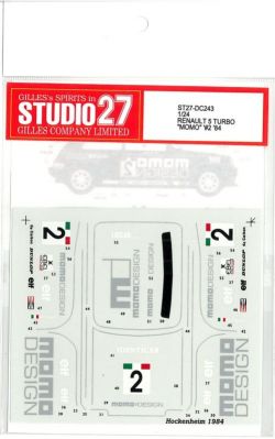 DC243-2.jpg