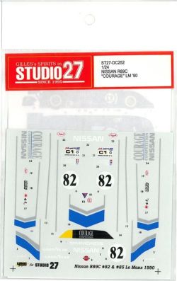 DC252-2.jpg