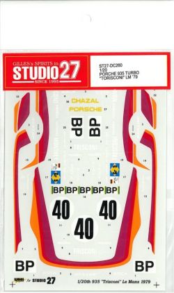 DC260-2.jpg