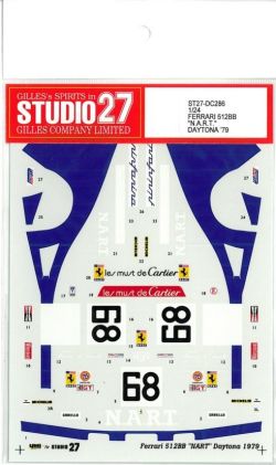 DC286-2.jpg