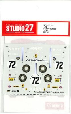 DC301-2.jpg