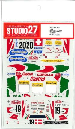 DC325-2.jpg