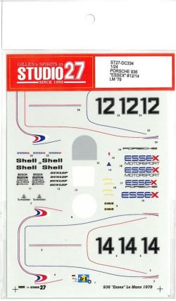 DC334-2.jpg