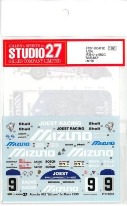 DC471-2.jpg