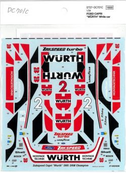 DC701c-1.jpg