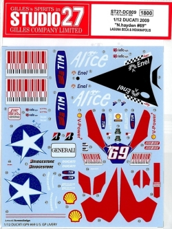 DC809.jpg