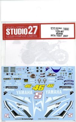 DC862.jpg