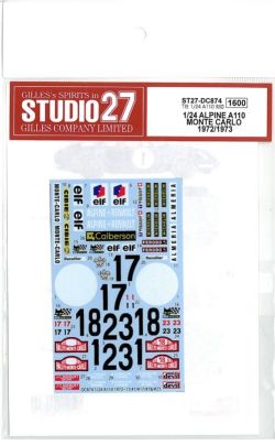 DC874.jpg