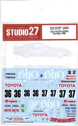 DC908.jpg