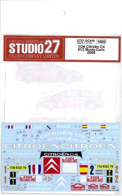 DC916.jpg