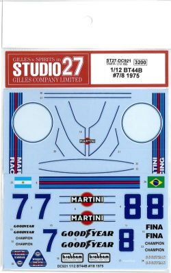 DC921.jpg