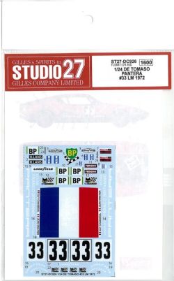DC926.jpg