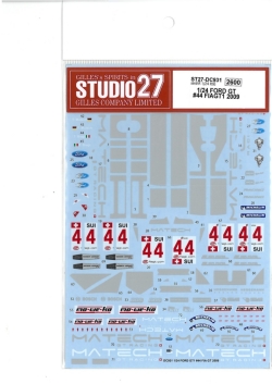 DC931.jpg
