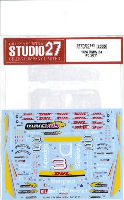 DC943.jpg