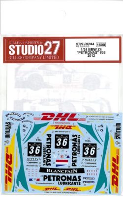 DC944.jpg