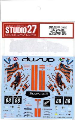 DC956.jpg