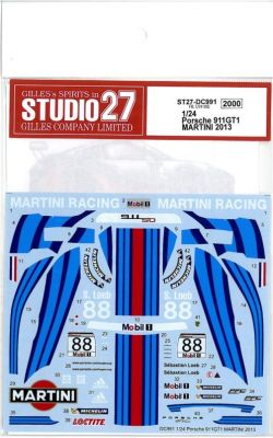 DC991.jpg