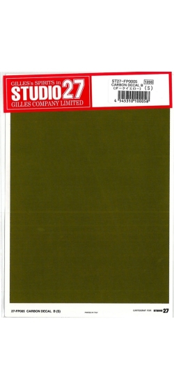 FP0005
