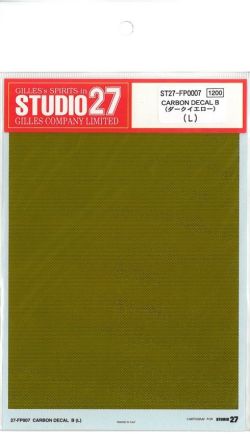 FP0007-4.jpg