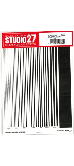 FP0011
