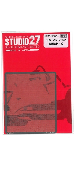 FP0014