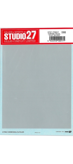 FP0017