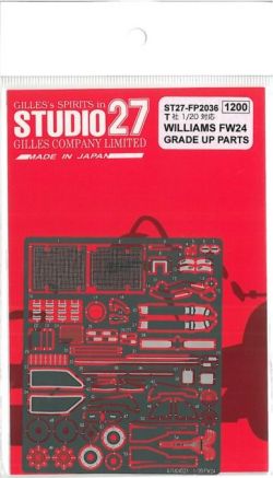 FP2036-1.jpg