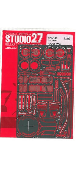 FP24108