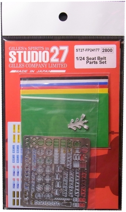 FP24117_2.jpg