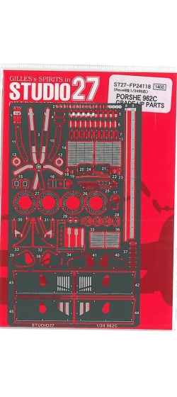 FP24118
