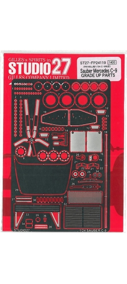 FP24119