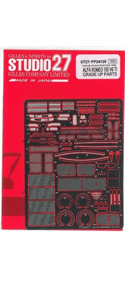 FP24125