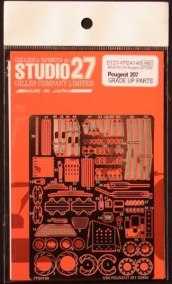 FP24140-2.JPG