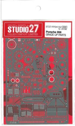 FP24152.jpg