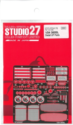 FP24176.jpg