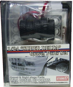 FP24183h.jpg